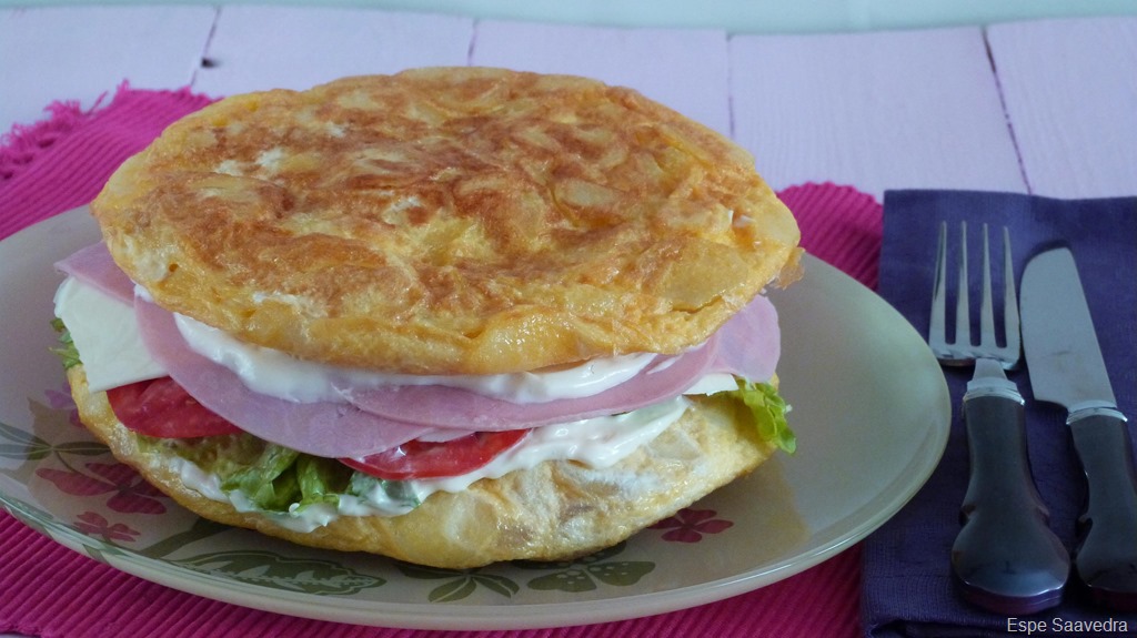 [tortilla%2520rellena%2520espe%2520saavedra%2520%25282%2529%255B6%255D.jpg]