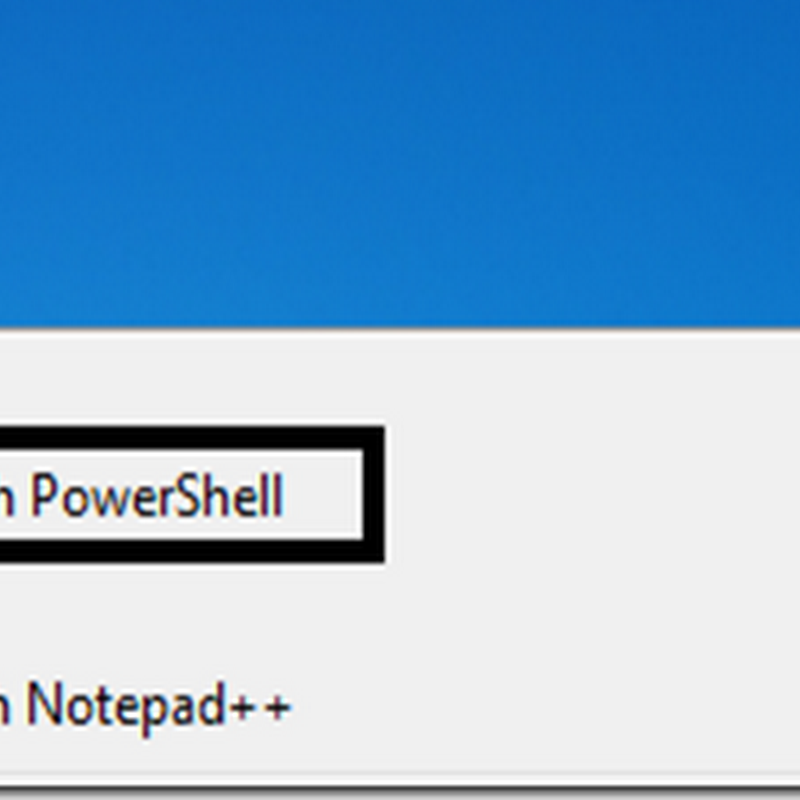 PowerShell script to download all SPC14 videos/slides