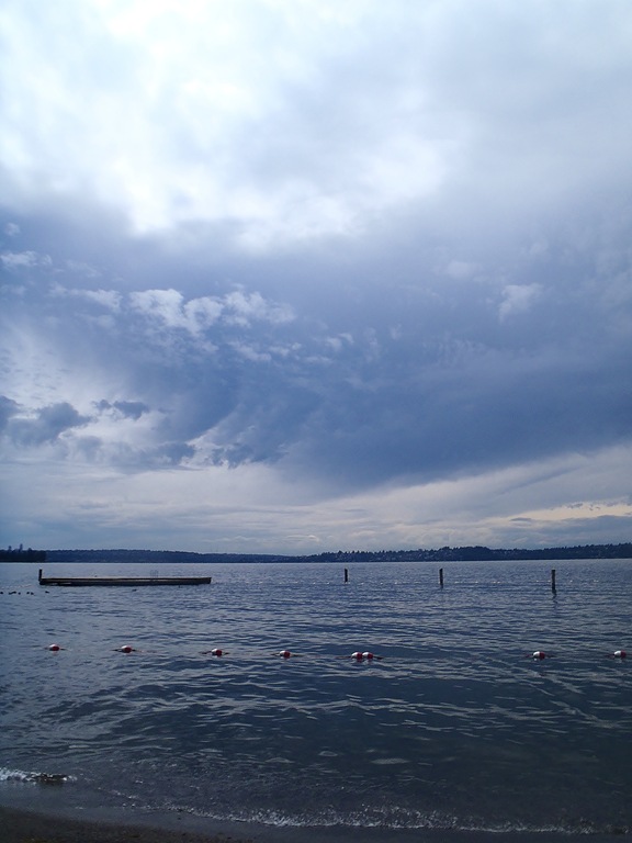 [P71135267.jpg]