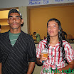 PankadaoDjavu-04.jpg