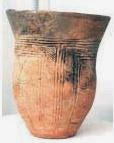 clip_image004