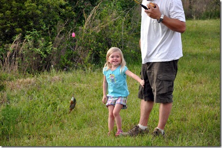 fishing 041512 (8)