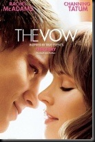 The Vow