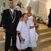 CasamentoJane&Denilson-079.JPG