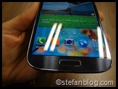 textura - samsung galaxy s4