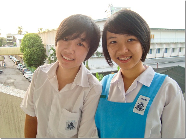 DSC04169