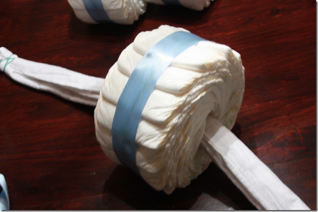 IMG_9508_bleiekake_Sykkel_visittgave