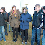 IMG_6746.JPG