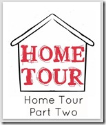 home tour 2 home tour 2