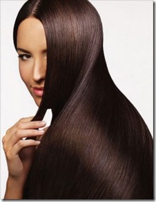 beautiful-Healthy-Hair-235x300