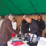 DSCF5678.JPG