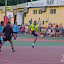 mini donto-15.jpg