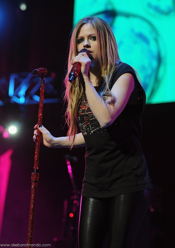 avril-lavigne-linda-sensual-sexy-nude-biquine-bikine-desbaratinando-sexta-proibida (29) avril-lavigne-linda-sensual-sexy-nude-biquine-bikine-desbaratinando-sexta-proibida (29)