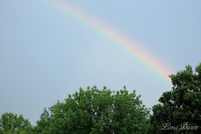 [Rainbow%255B11%255D.jpg]