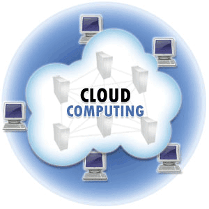 [Cloud-Computing%255B5%255D.png]