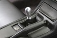 1991-Acura-NSX-26 1991-Acura-NSX-26
