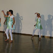 CasamentoJane&Denilson-097.JPG