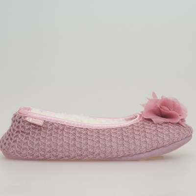 [bedroom-athletics-kacie-ballerina-slipper---dusky-pink-116-large%255B5%255D.jpg]