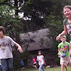 DSCF3552.JPG
