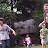 DSCF3552.JPG
