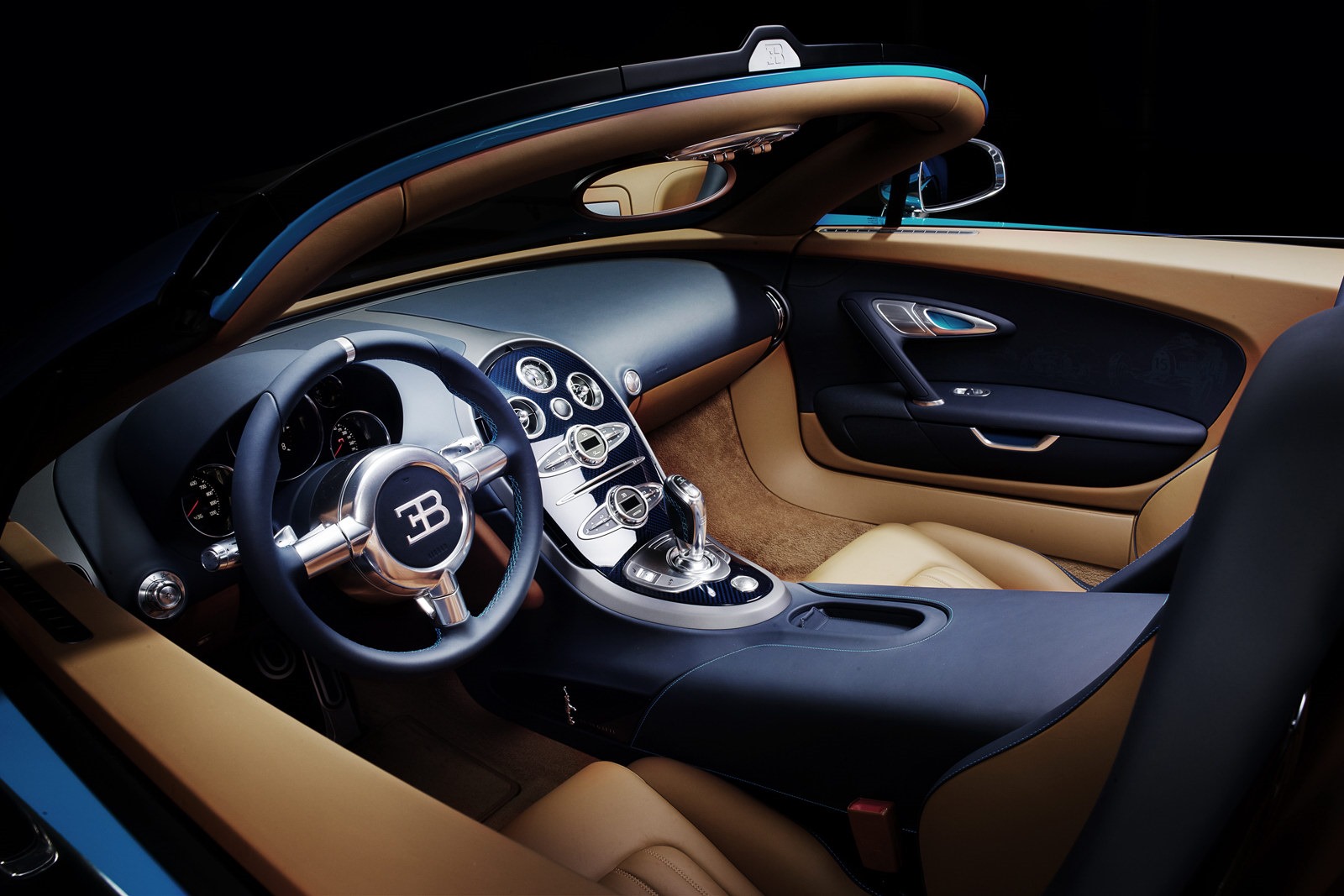 [Bugatti-Legend-Meo-Costantini-10%255B2%255D.jpg]