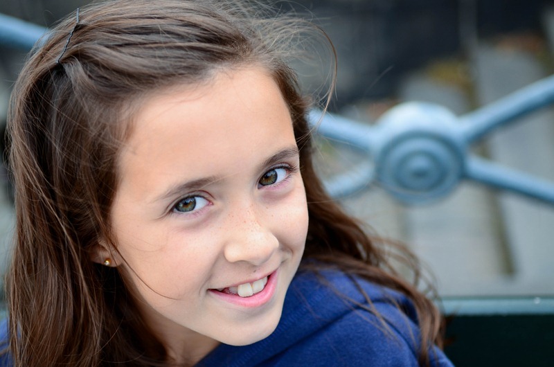 [Saturday-Copenhagen893.jpg]