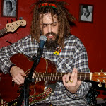 Chewstick 2008 - 12.jpg