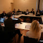 DSC01088.JPG