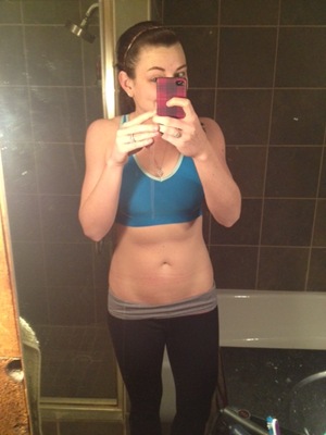 photo2