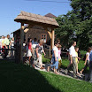 DSCF4938.JPG