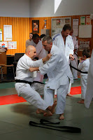 IMG_1740.jpg