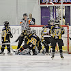 NATS2011-12G2_0016.JPG