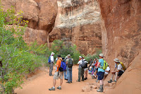 USA 2011-10-03 11'07''48.jpg Photo