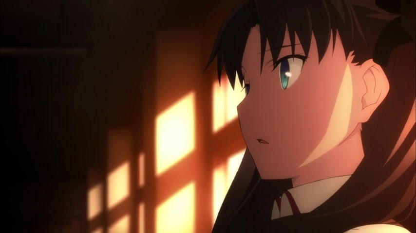 [Fate%2520UBW%2520-%252008%2520-25%255B2%255D.jpg]