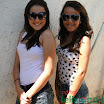 FestadeAgostoFelixlandia21082011-041.JPG