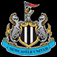 newcastle