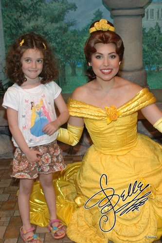 398057_10150558523351900_1364649644_n