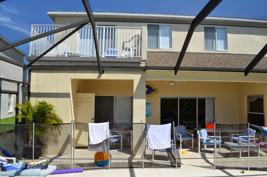 [DSC_9177%255B3%255D.jpg]