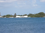DSCF0050.JPG