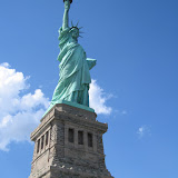 New York 2005