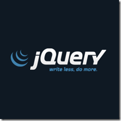 jquery-logo_png jquery-logo_png