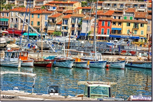 La_Provence__vinhoedelicias La_Provence__vinhoedelicias
