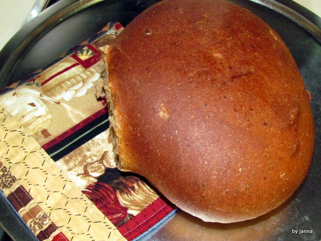 [IMG_2024%255B4%255D.jpg]