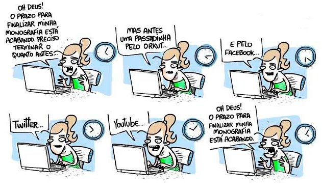 [distrac%25C3%25A7%25C3%25B5es%2520tecnol%25C3%25B3gicas%2520e%2520virtuais%255B7%255D.jpg]