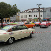IMG_3501.JPG