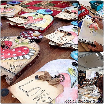 [shara%25202%255B7%255D.jpg]