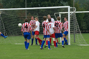 DSC06338.JPG