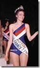 1977VroniqueFagot_thumb22 1977VroniqueFagot_thumb22