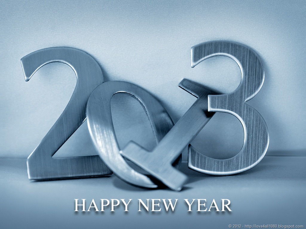 [Happy-New-Year-2013-love4all1080%2520%252833%2529%255B17%255D.jpg]