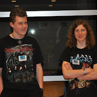 DSC_0437.JPG
